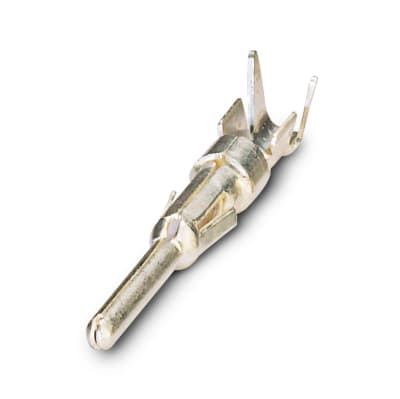 PHOENIX CONTACT RC-22P2000