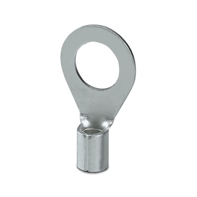 PHOENIX CONTACT C-RC 10/M10 DIN