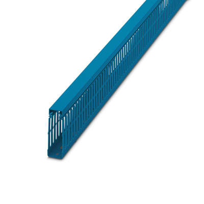 PHOENIX CONTACT CD 25X80 BU