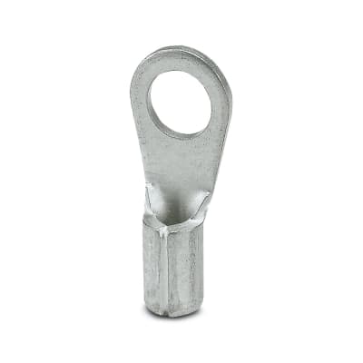 PHOENIX CONTACT C-RC 1/M3 DIN