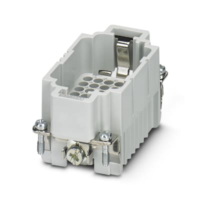 PHOENIX CONTACT HC-DD42-I-CT-M