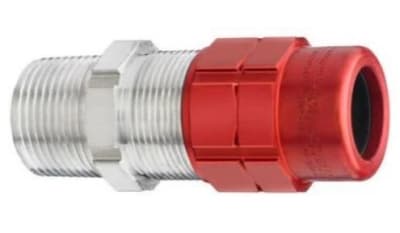 EMERSON TMC2X125137AX