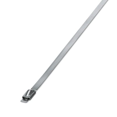 PHOENIX CONTACT WT-STEEL S 4,6X838