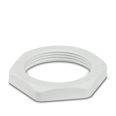 PHOENIX CONTACT WP-CN PA M40