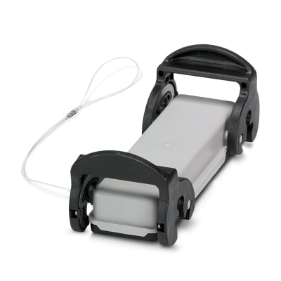 PHOENIX CONTACT HC-B 24-SD-MQ/FS