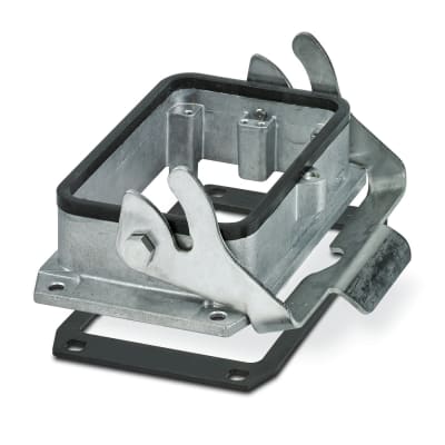 PHOENIX CONTACT HC-STA-B48-BWS-EMC-AL