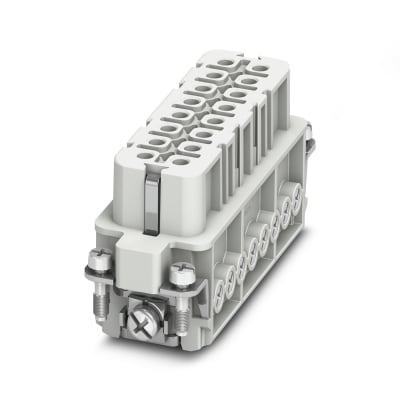 PHOENIX CONTACT HC-A16-I-UT-F 17-32