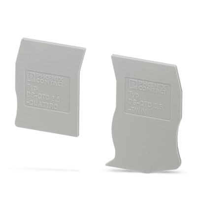 PHOENIX CONTACT DS-QTC 2,5