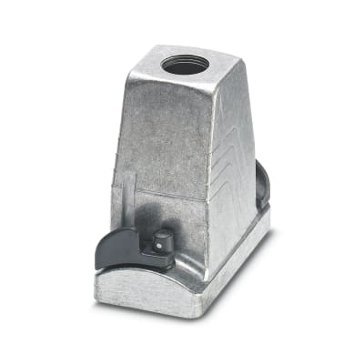 PHOENIX CONTACT HC-B 10-TMB-100/O1STM32G-EEE