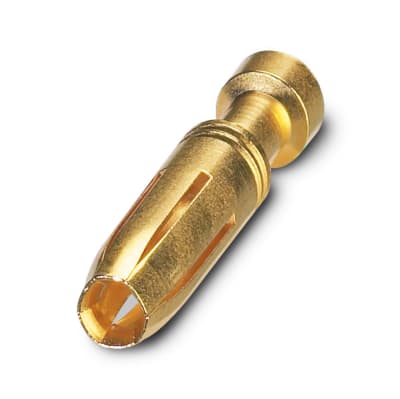 PHOENIX CONTACT CK2,5-ED-0,37BU AU