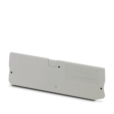 PHOENIX CONTACT D-ST 4-QUATTRO/4CP