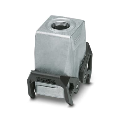 PHOENIX CONTACT HC-STA-B10-HHWD-1TTP21-EL-AL