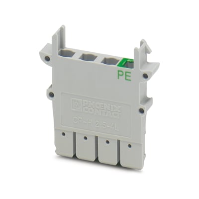 PHOENIX CONTACT CP-H 2,5-4L-PE