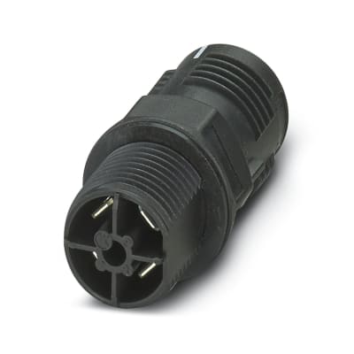 PHOENIX CONTACT QPD W 3PE1,5 M20 FC BK