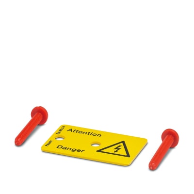 PHOENIX CONTACT WS 5- 8