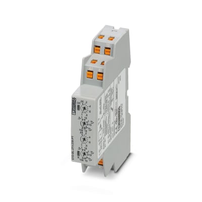 PHOENIX CONTACT ETD-BL-2T-I-230-PT