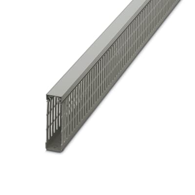 PHOENIX CONTACT CD 30X100