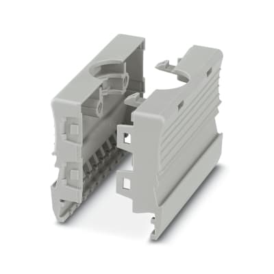 PHOENIX CONTACT PH 2,5/10