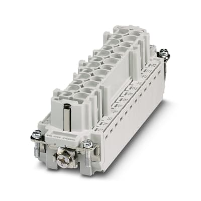 PHOENIX CONTACT HC-B 24-I-CT-F-48