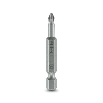 PHOENIX CONTACT SF-BIT-PH 1-50