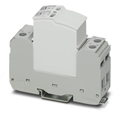 PHOENIX CONTACT VAL-SEC-T2-1S-175-FM