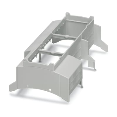 PHOENIX CONTACT BC 161,6 OT 100202 KMGY