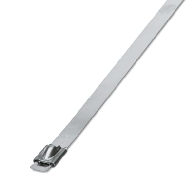 PHOENIX CONTACT WT-STEEL S 7,9X520
