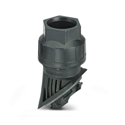 PHOENIX CONTACT HC-B-GM5X8,5-M40-PLTBK