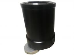 YOKOGAWA DR1A-400G-2D4A4G2-031-0379