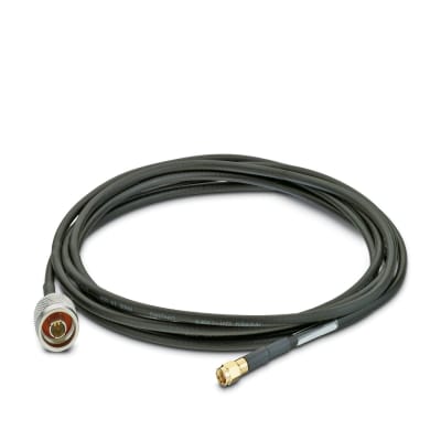PHOENIX CONTACT RAD-PIG-RSMA/N-3