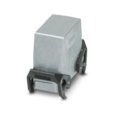 PHOENIX CONTACT HC-STA-B16-HHWD-BLANK-EL-AL