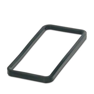 PHOENIX CONTACT HC-B16-SP-RBK