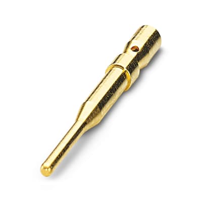 PHOENIX CONTACT RC-15P2030