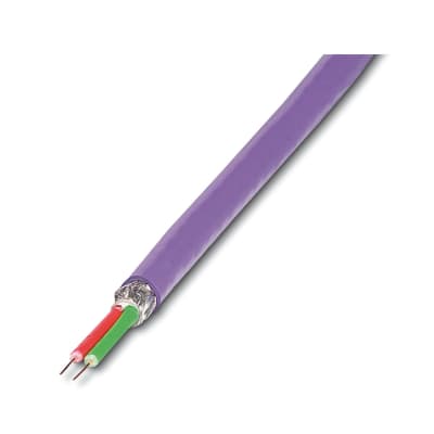 PHOENIX CONTACT PSM-CABLE-PROFIB/FC