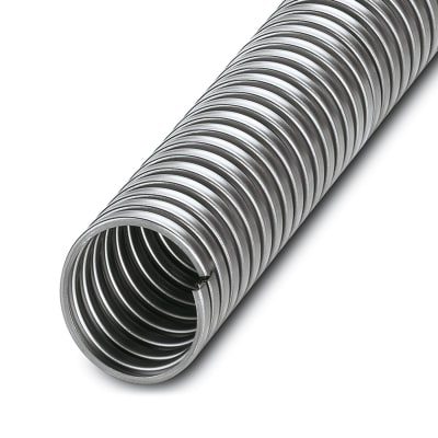 PHOENIX CONTACT WP-STEEL S 36
