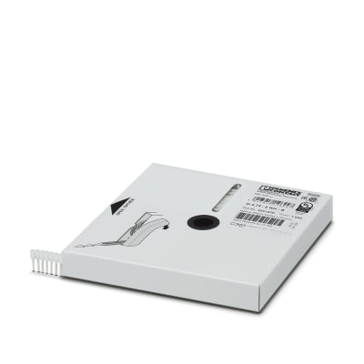 PHOENIX CONTACT AI 0,75- 8 WH-B