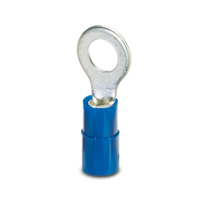 PHOENIX CONTACT C-RCI 2,5/M5