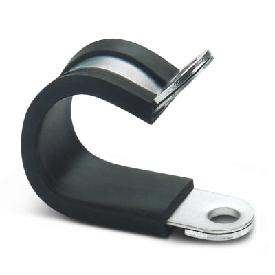 PHOENIX CONTACT WP-BASE HF 15,8