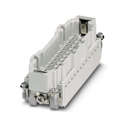 PHOENIX CONTACT HC-B 24-I-CT-M-48