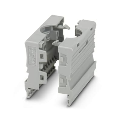 PHOENIX CONTACT PH 1,5/S/12