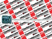 NICHICON UMA1V2R2MCD2TP