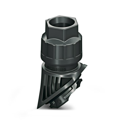 PHOENIX CONTACT HC-B-GM8X6,5-M40-PLTBK