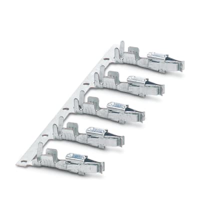 PHOENIX CONTACT STG-MTN 0,5-1,0 BA