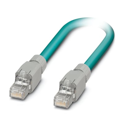 PHOENIX CONTACT VS-IP20-IP20-94C/10