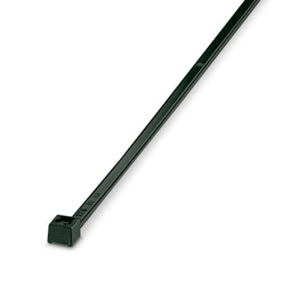 PHOENIX CONTACT WT-HF 3,6X290 BK