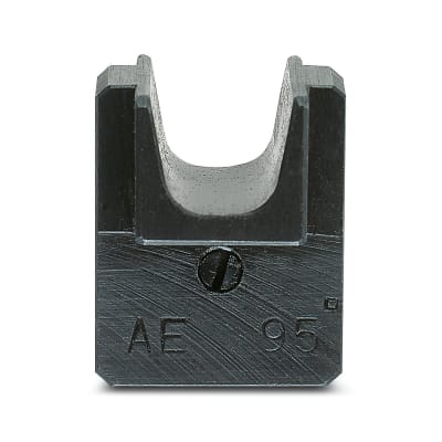 PHOENIX CONTACT CRIMPFOX-C120 AI 95/F-DIE