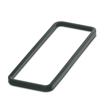 PHOENIX CONTACT HC-B24-SP-RBK