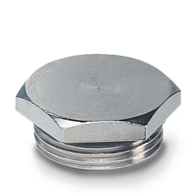 PHOENIX CONTACT HC-M-BS-M25