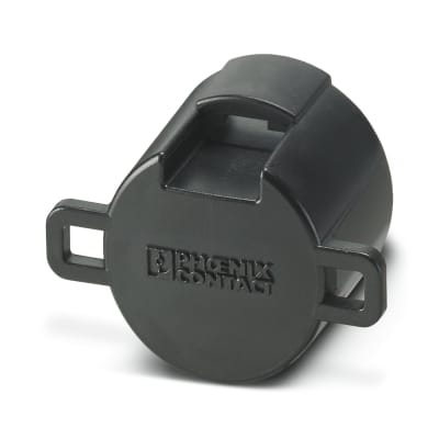 PHOENIX CONTACT PRC COVER M