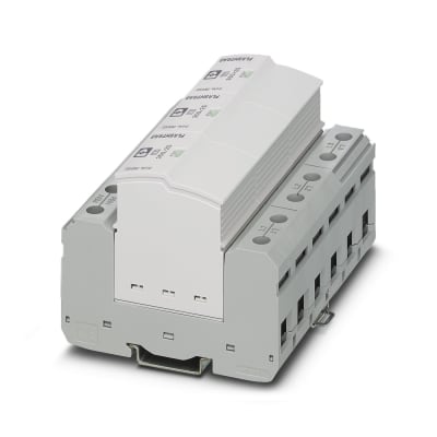 PHOENIX CONTACT FLT-SEC-P-T1-3C-350/25-FM